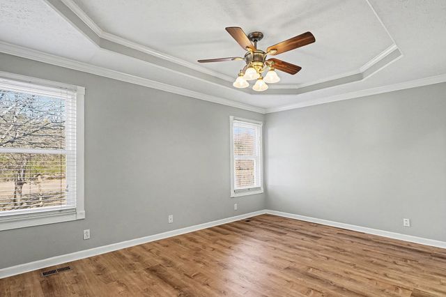 3645 Burwick Pl, Antioch, TN 37013