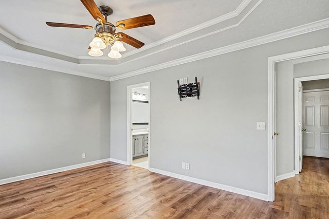 3645 Burwick Pl, Antioch, TN 37013