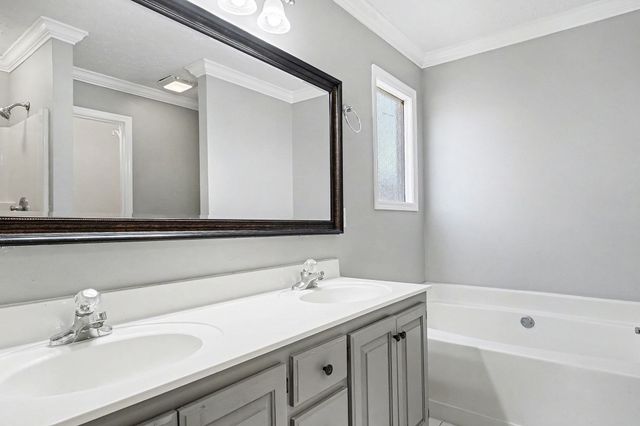 3645 Burwick Pl, Antioch, TN 37013