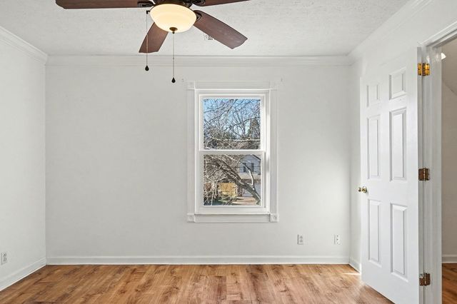 3645 Burwick Pl, Antioch, TN 37013