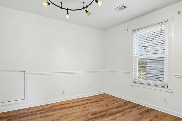 3645 Burwick Pl, Antioch, TN 37013