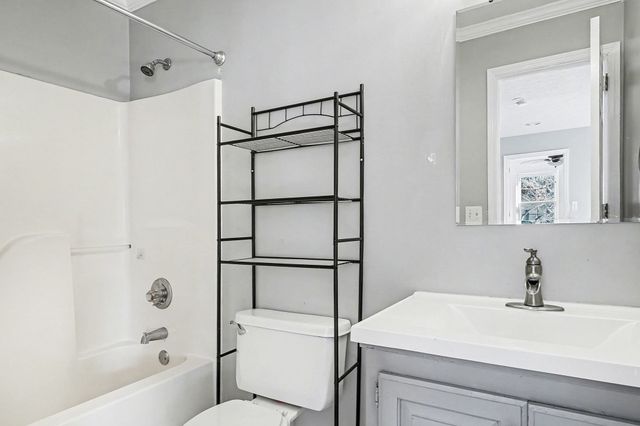 3645 Burwick Pl, Antioch, TN 37013