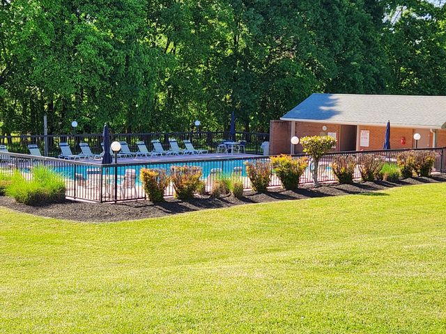 3645 Burwick Pl, Antioch, TN 37013