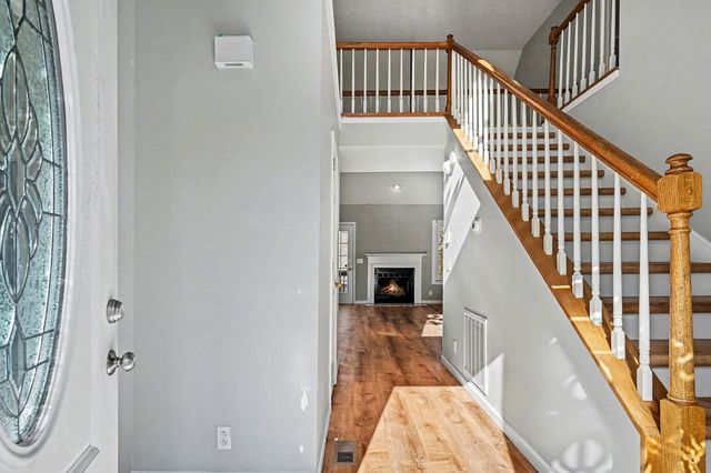 3645 Burwick Pl, Antioch, TN 37013