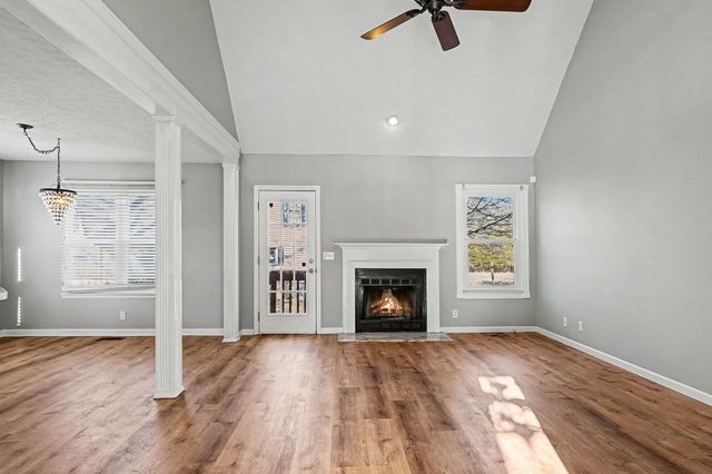 3645 Burwick Pl, Antioch, TN 37013