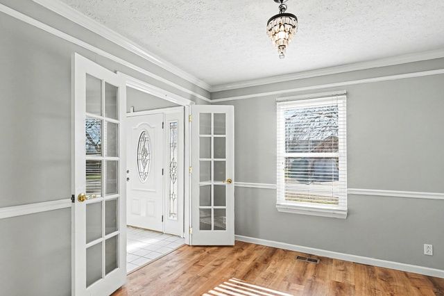 3645 Burwick Pl, Antioch, TN 37013