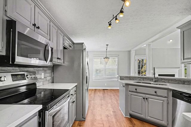 3645 Burwick Pl, Antioch, TN 37013