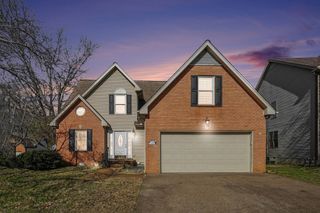 3645 Burwick Pl, Antioch, TN 37013