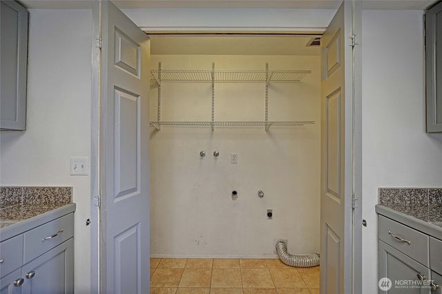 11907 47th Drive NE, Marysville, WA 98271