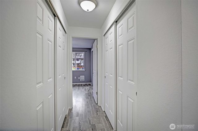 11907 47th Drive NE, Marysville, WA 98271