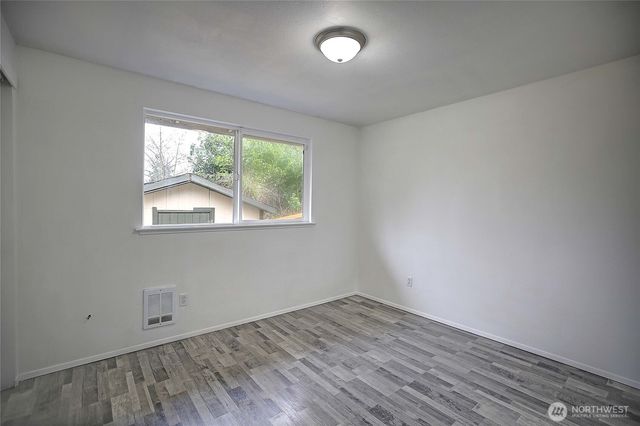 11907 47th Drive NE, Marysville, WA 98271