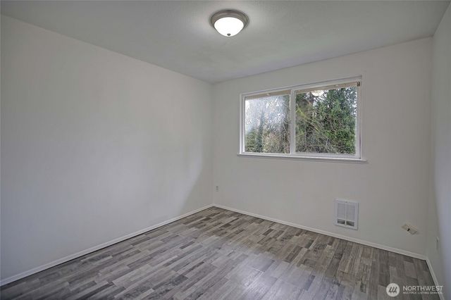 11907 47th Drive NE, Marysville, WA 98271