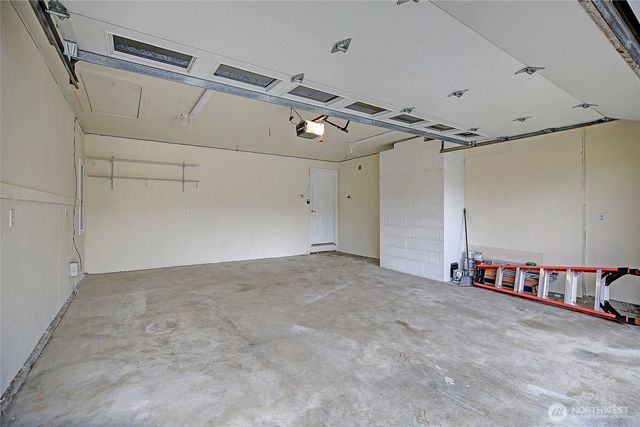 11907 47th Drive NE, Marysville, WA 98271