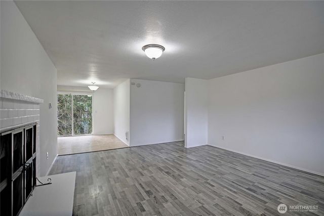 11907 47th Drive NE, Marysville, WA 98271