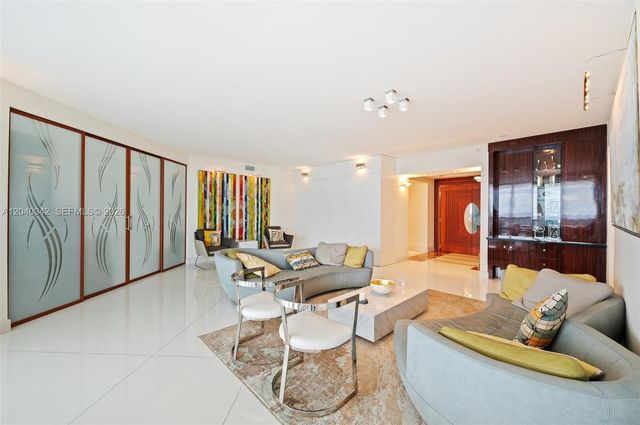 18201 Collins Avenue 5201, Sunny Isles Beach, FL 33160