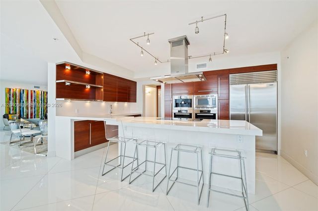 18201 Collins Avenue 5201, Sunny Isles Beach, FL 33160