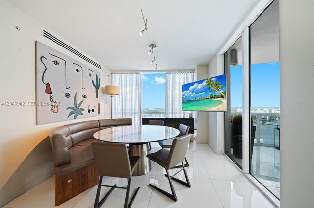 18201 Collins Avenue 5201, Sunny Isles Beach, FL 33160