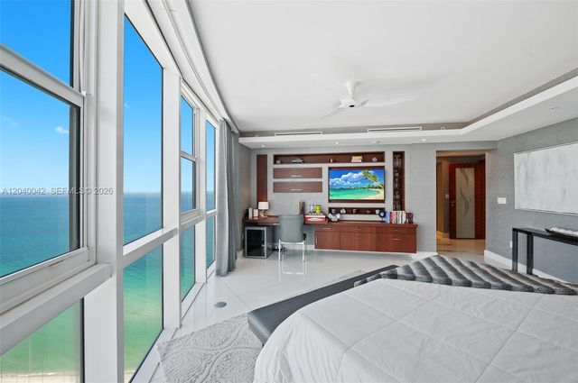 18201 Collins Avenue 5201, Sunny Isles Beach, FL 33160
