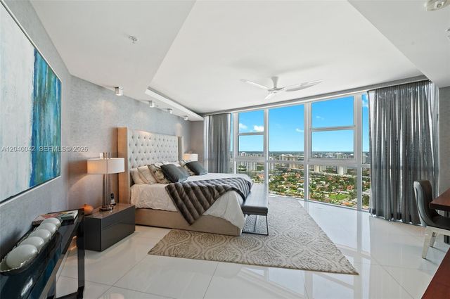 18201 Collins Avenue 5201, Sunny Isles Beach, FL 33160
