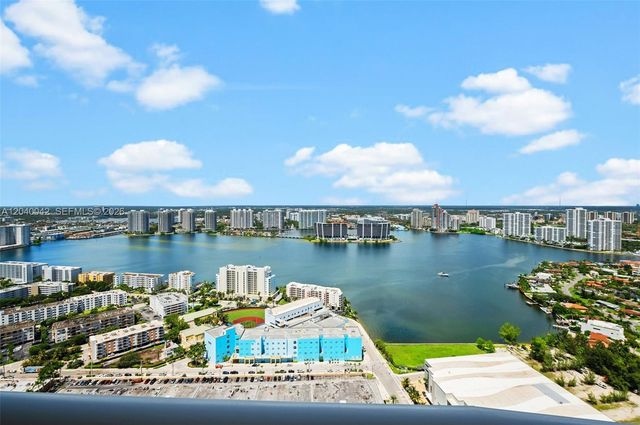 18201 Collins Avenue 5201, Sunny Isles Beach, FL 33160