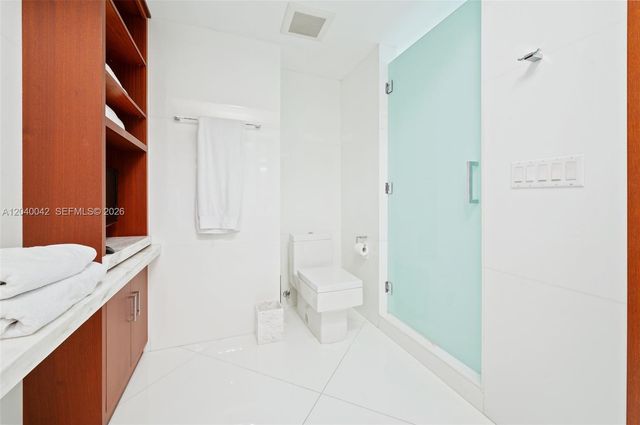 18201 Collins Avenue 5201, Sunny Isles Beach, FL 33160