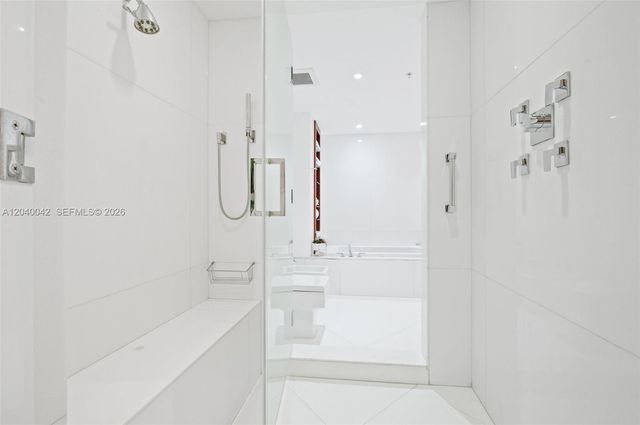 18201 Collins Avenue 5201, Sunny Isles Beach, FL 33160