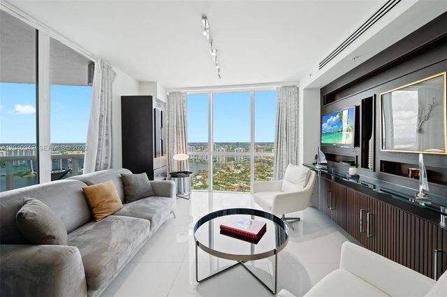18201 Collins Avenue 5201, Sunny Isles Beach, FL 33160