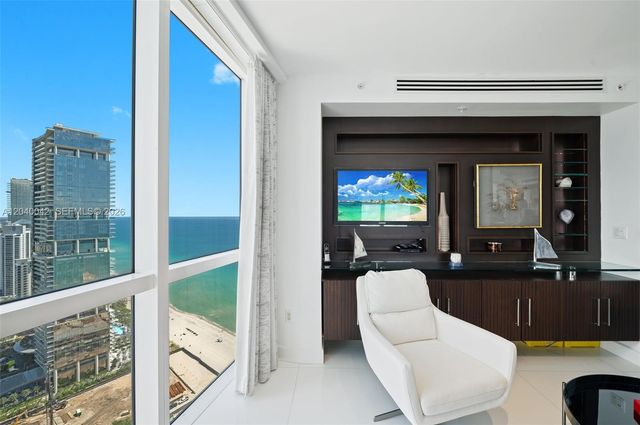 18201 Collins Avenue 5201, Sunny Isles Beach, FL 33160