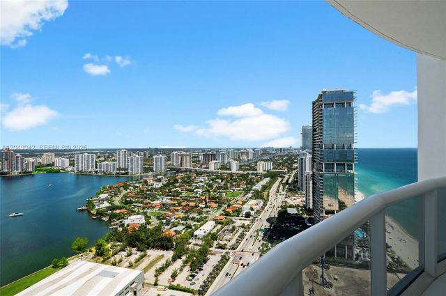 18201 Collins Avenue 5201, Sunny Isles Beach, FL 33160