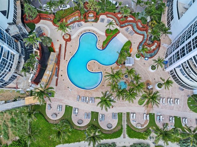 18201 Collins Avenue 5201, Sunny Isles Beach, FL 33160