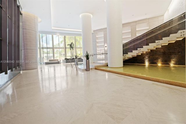 18201 Collins Avenue 5201, Sunny Isles Beach, FL 33160