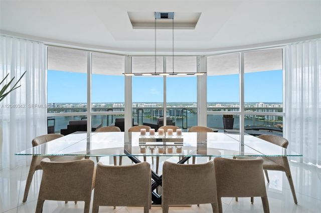 18201 Collins Avenue 5201, Sunny Isles Beach, FL 33160
