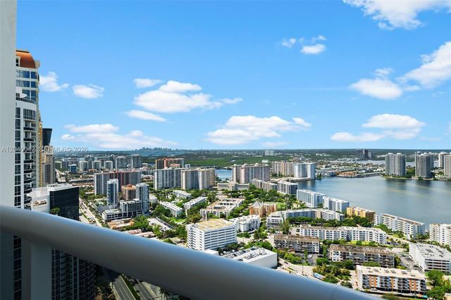 18201 Collins Avenue 5201, Sunny Isles Beach, FL 33160