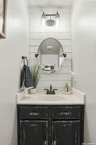 733 Clearbrook, Schertz, TX 78108