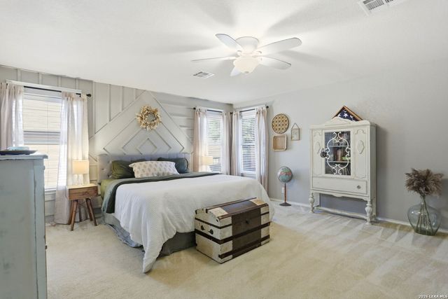 733 Clearbrook, Schertz, TX 78108