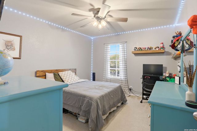 733 Clearbrook, Schertz, TX 78108