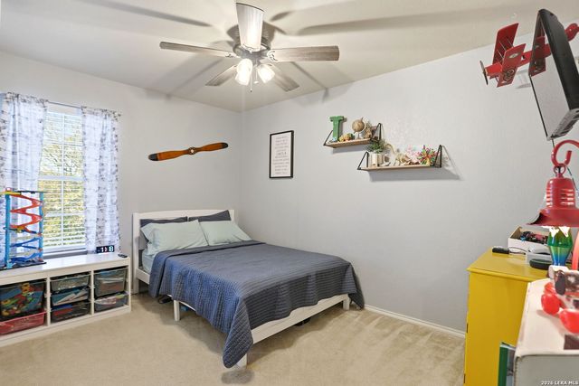 733 Clearbrook, Schertz, TX 78108