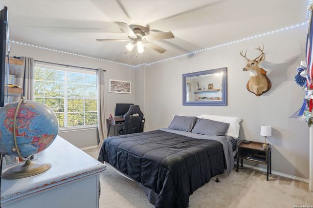 733 Clearbrook, Schertz, TX 78108