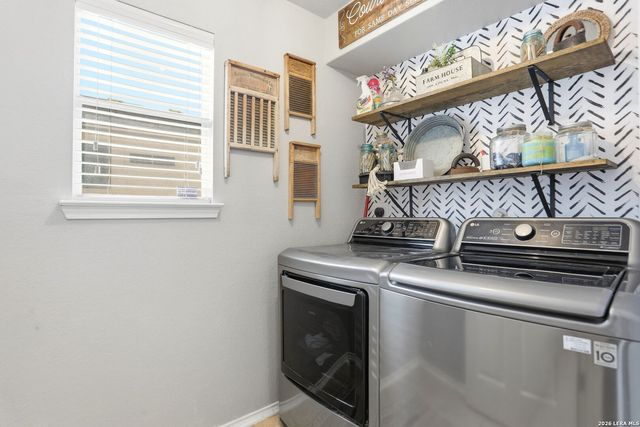 733 Clearbrook, Schertz, TX 78108