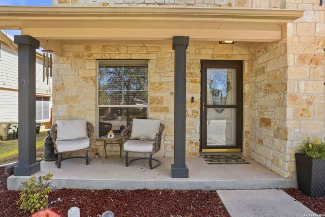 733 Clearbrook, Schertz, TX 78108