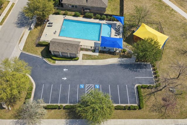 733 Clearbrook, Schertz, TX 78108