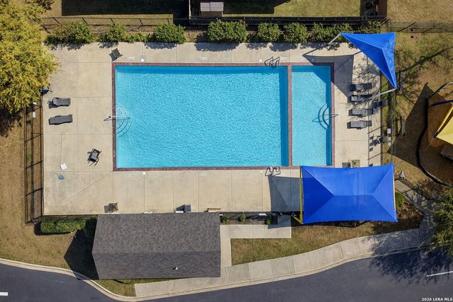 733 Clearbrook, Schertz, TX 78108