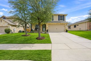 733 Clearbrook, Schertz, TX 78108