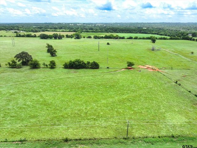 Tract 5 FM 855, Jacksonville, TX 75766