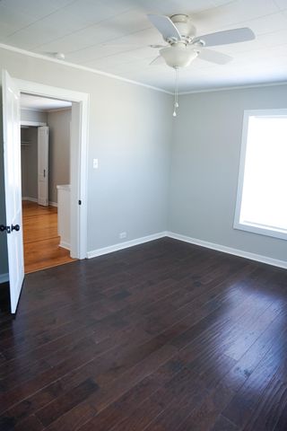 205 E Robinson Street, Gaffney, SC 29340