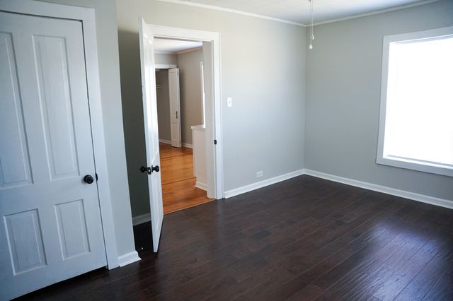 205 E Robinson Street, Gaffney, SC 29340