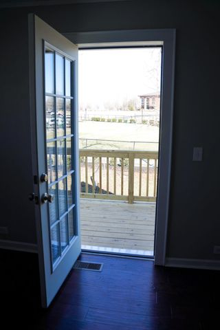 205 E Robinson Street, Gaffney, SC 29340