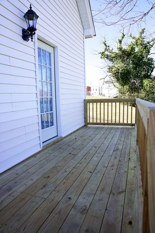 205 E Robinson Street, Gaffney, SC 29340
