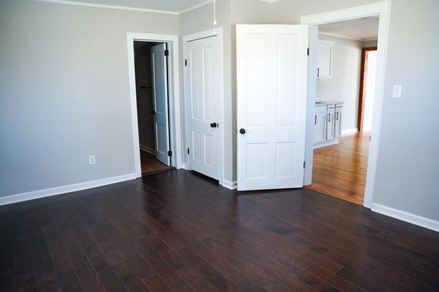 205 E Robinson Street, Gaffney, SC 29340