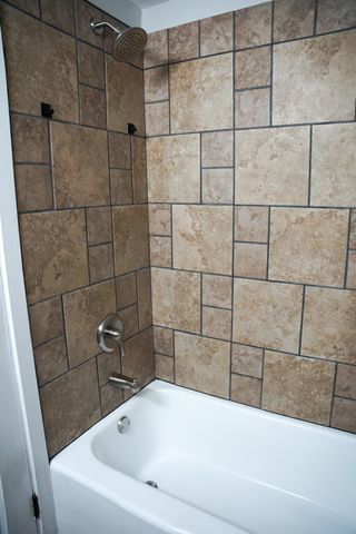205 E Robinson Street, Gaffney, SC 29340